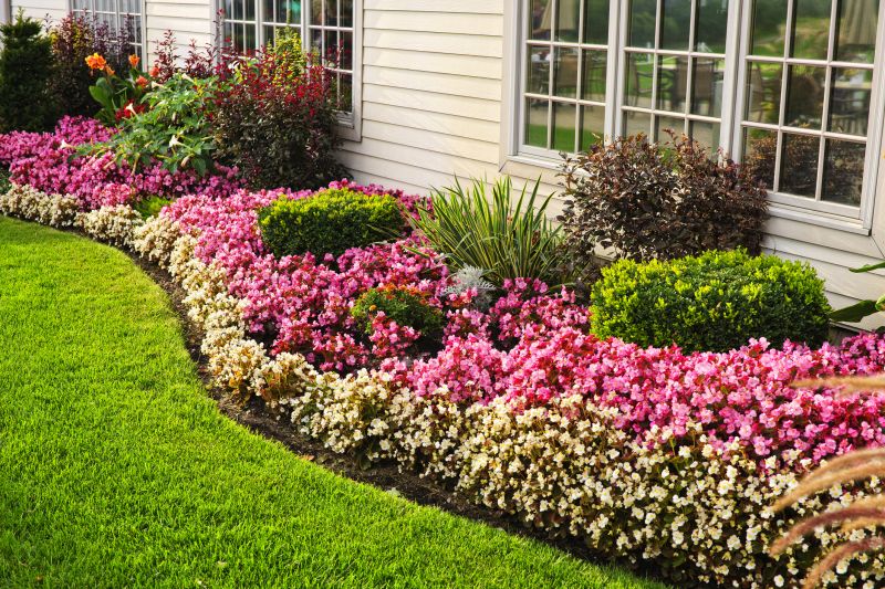 Home Gardening Service in Ventura County, CA